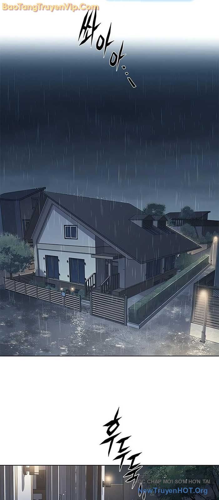 Hoá Thân Thành Mèo: Chapter 357