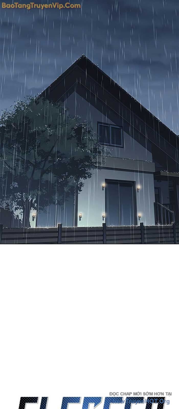 Hoá Thân Thành Mèo: Chapter 357