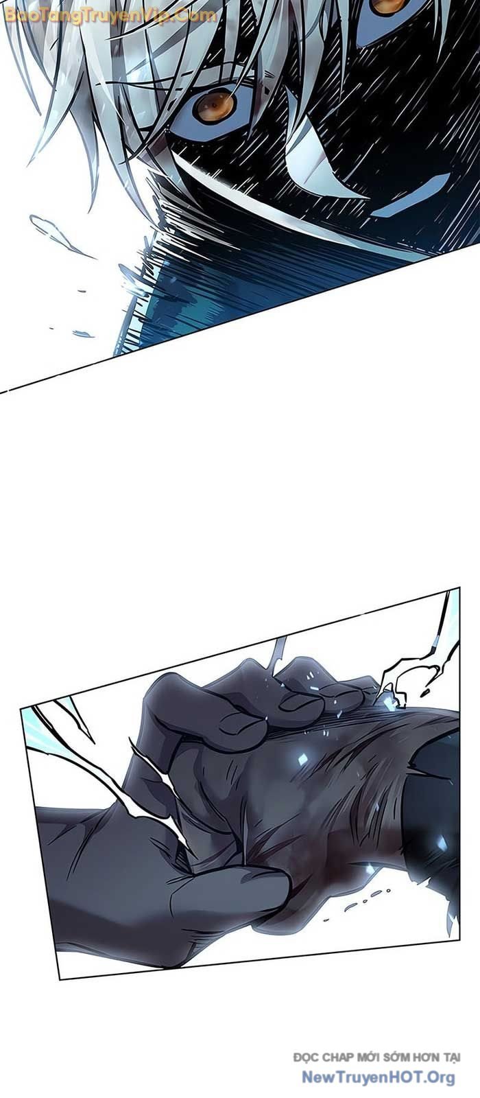 Hoá Thân Thành Mèo: Chapter 357