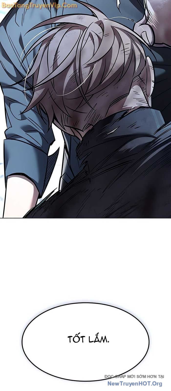 Hoá Thân Thành Mèo: Chapter 357