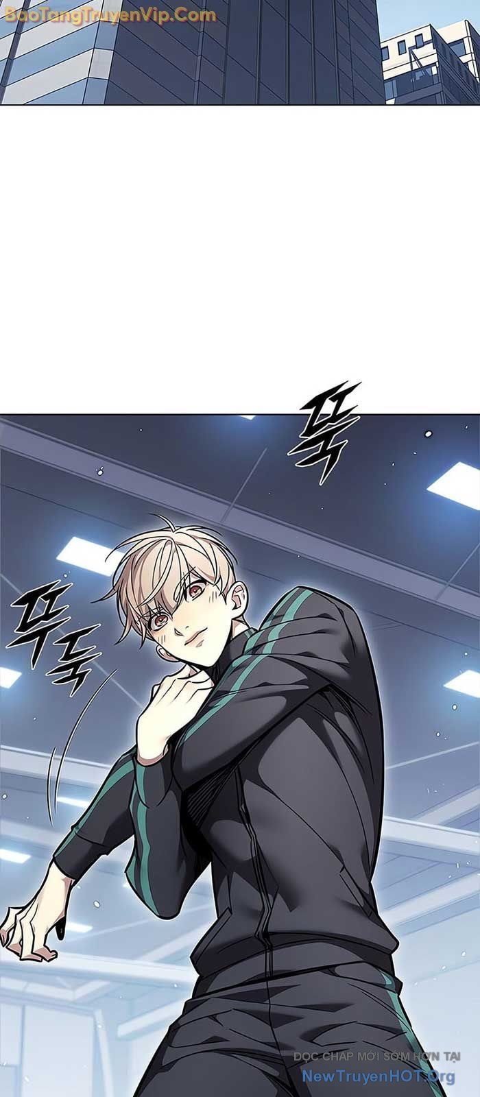 Hoá Thân Thành Mèo: Chapter 357