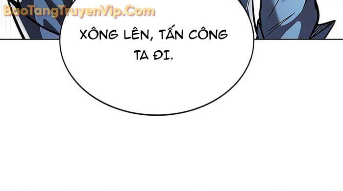 Hoá Thân Thành Mèo: Chapter 357