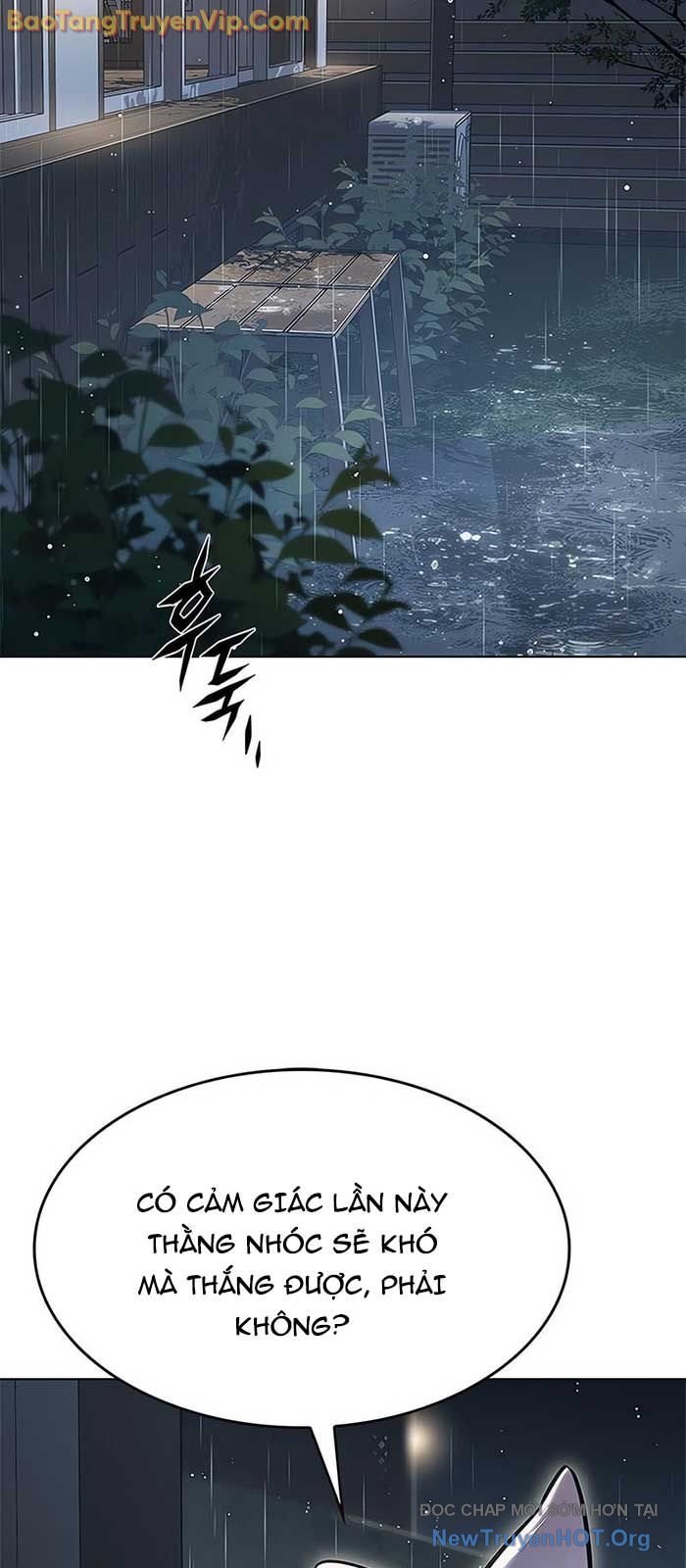 Hoá Thân Thành Mèo: Chapter 357