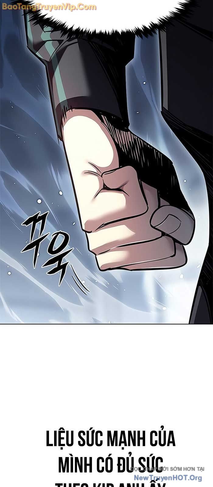 Hoá Thân Thành Mèo: Chapter 357