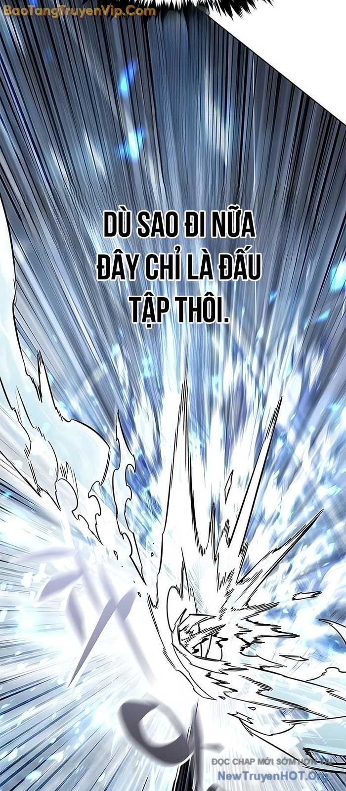 Hoá Thân Thành Mèo: Chapter 357