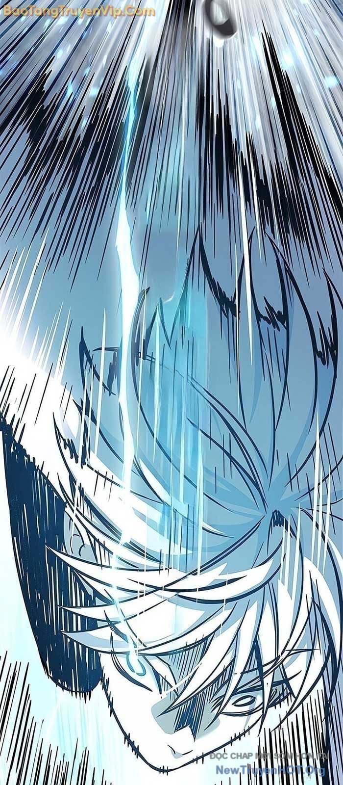 Hoá Thân Thành Mèo: Chapter 357