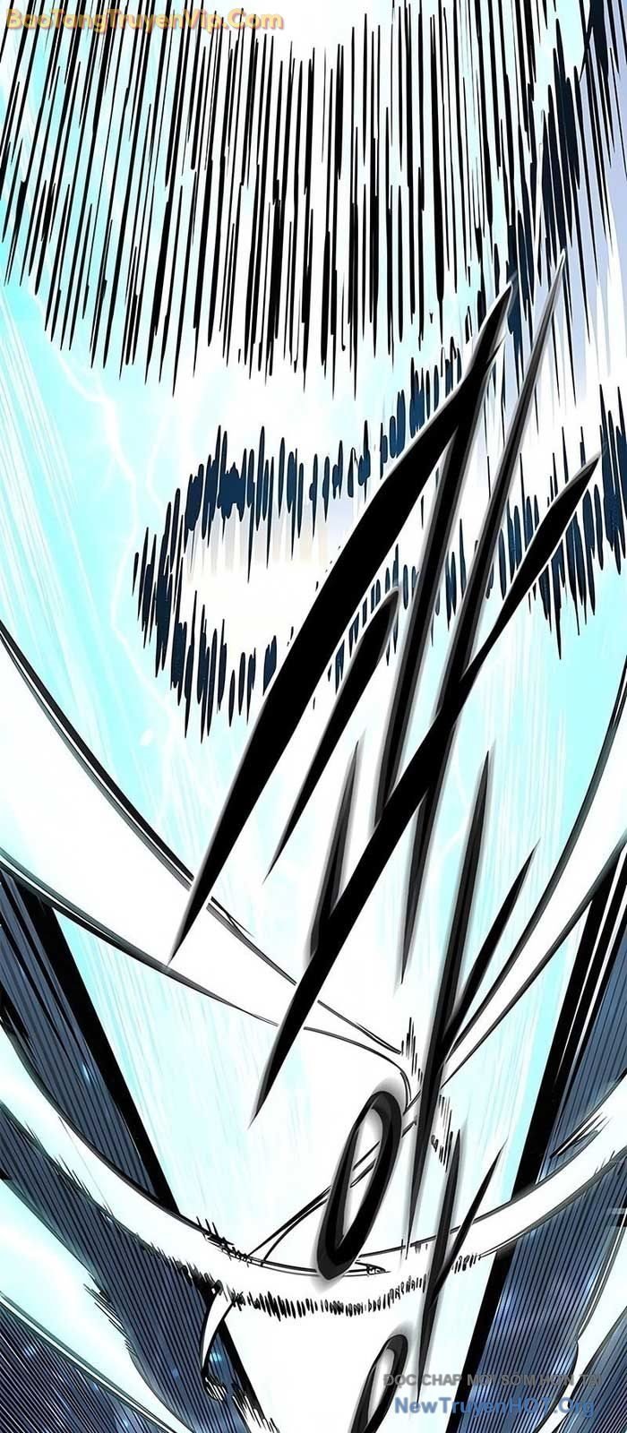 Hoá Thân Thành Mèo: Chapter 357