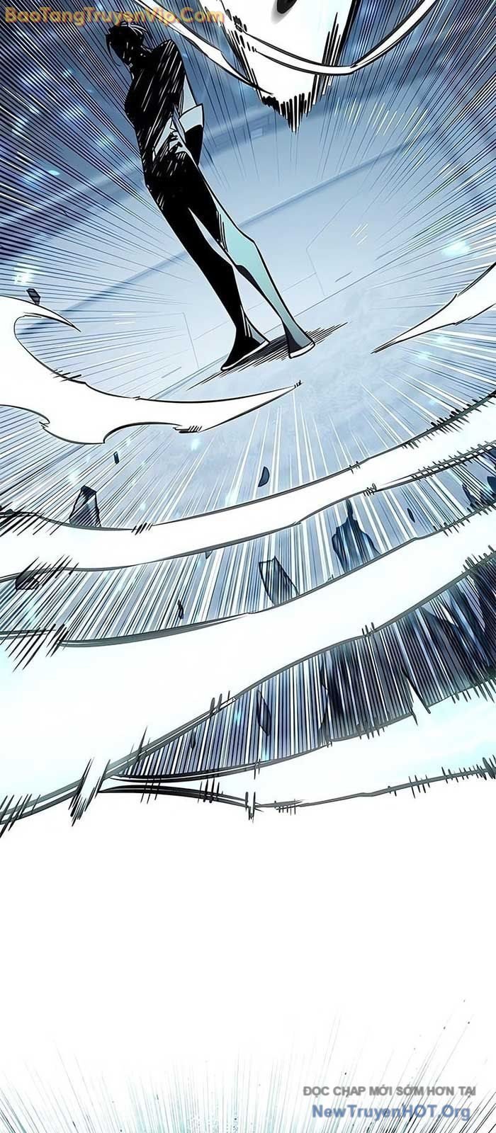 Hoá Thân Thành Mèo: Chapter 357