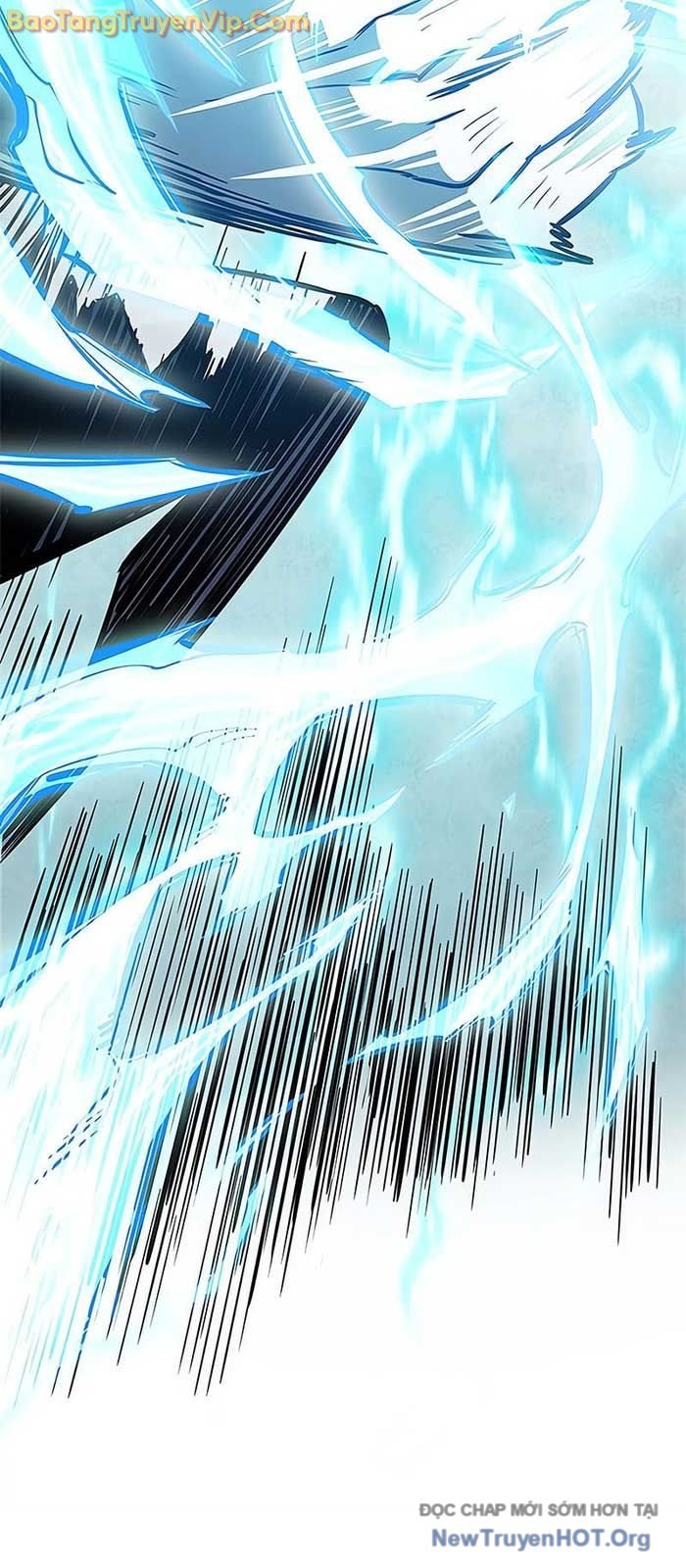 Hoá Thân Thành Mèo: Chapter 357