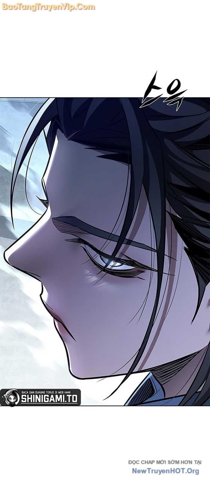 Hoá Thân Thành Mèo: Chapter 357