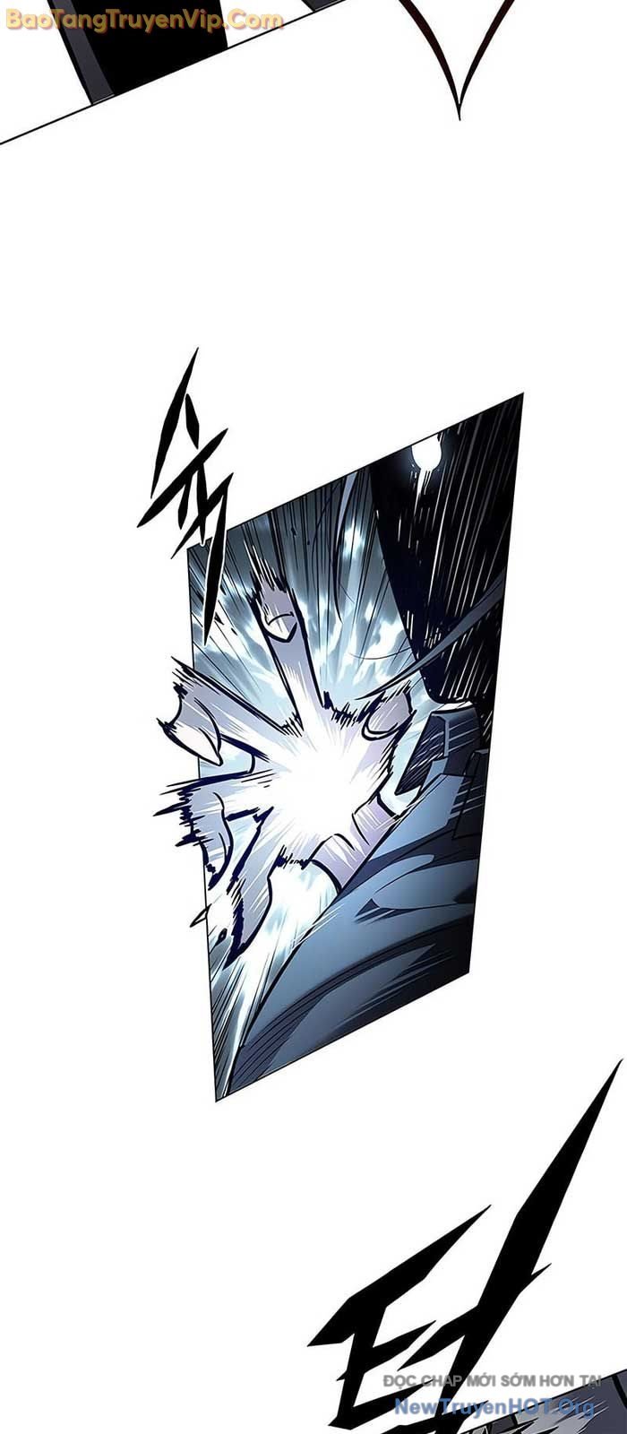 Hoá Thân Thành Mèo: Chapter 357