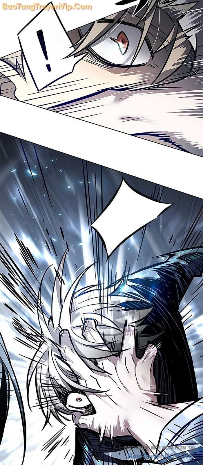 Hoá Thân Thành Mèo: Chapter 357