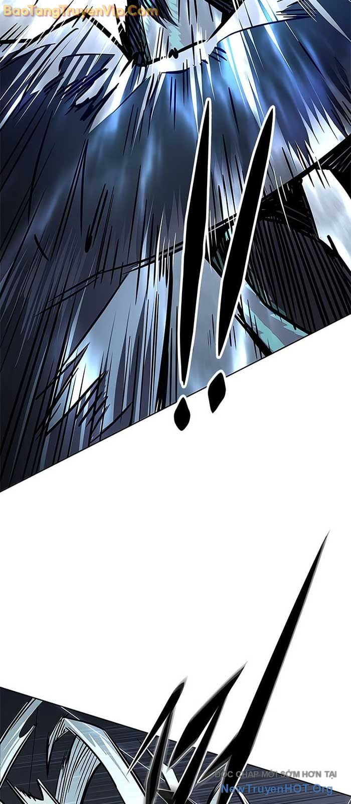 Hoá Thân Thành Mèo: Chapter 357