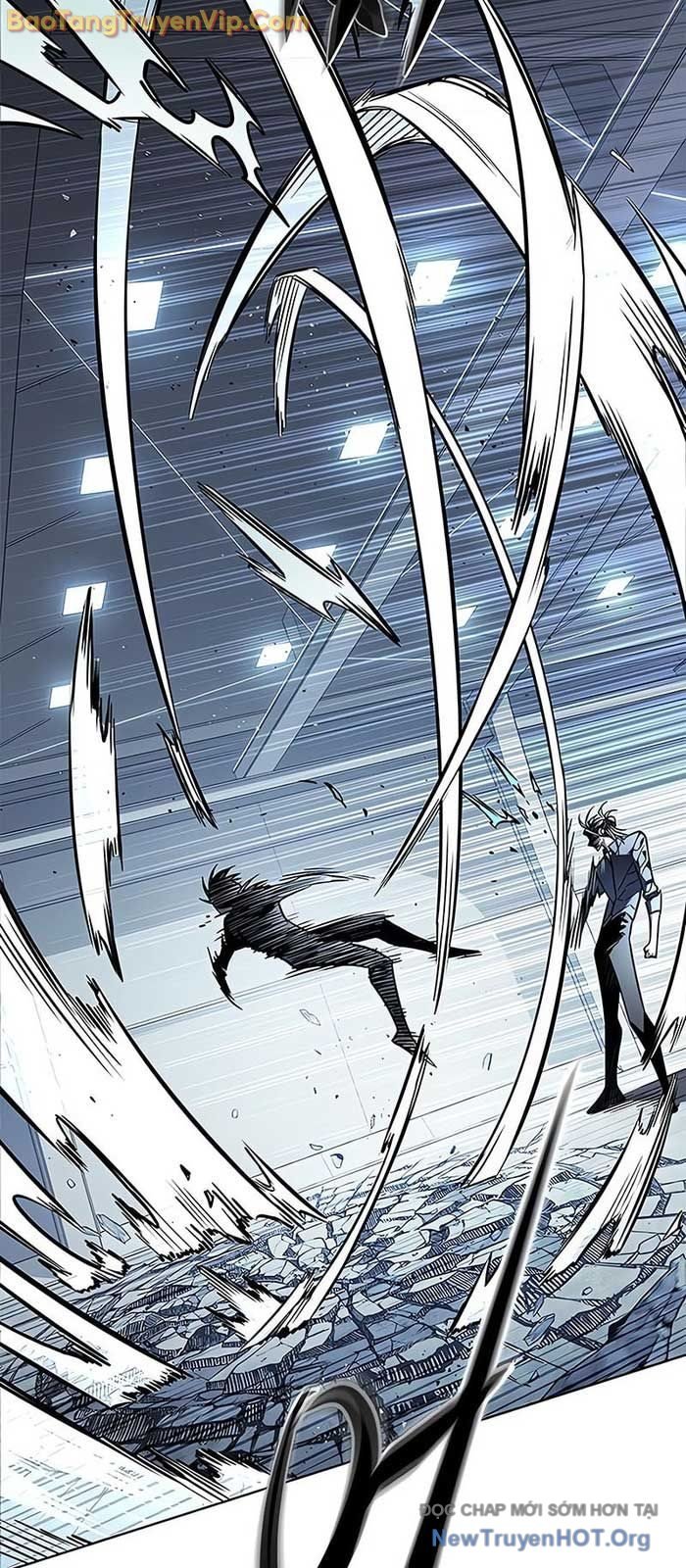 Hoá Thân Thành Mèo: Chapter 357