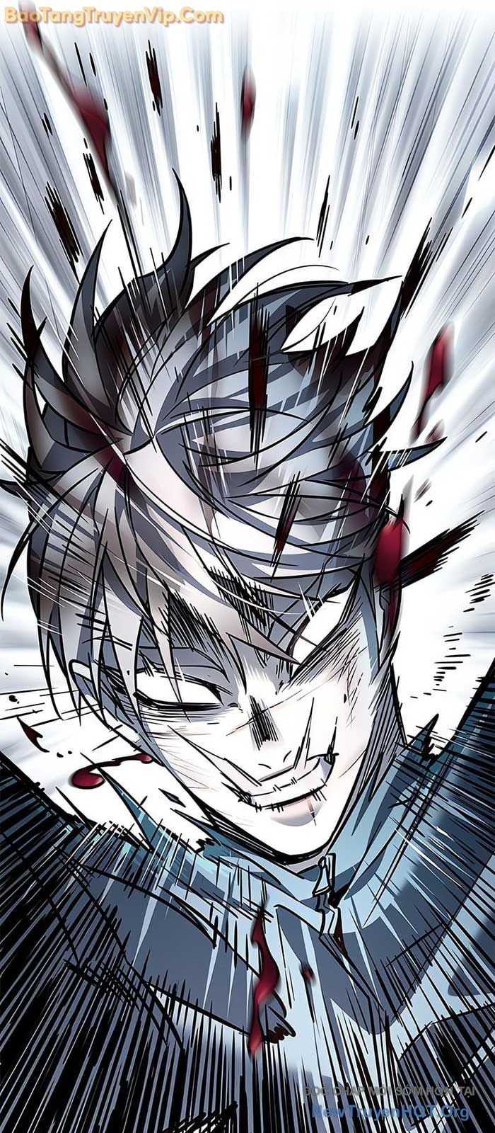 Hoá Thân Thành Mèo: Chapter 357