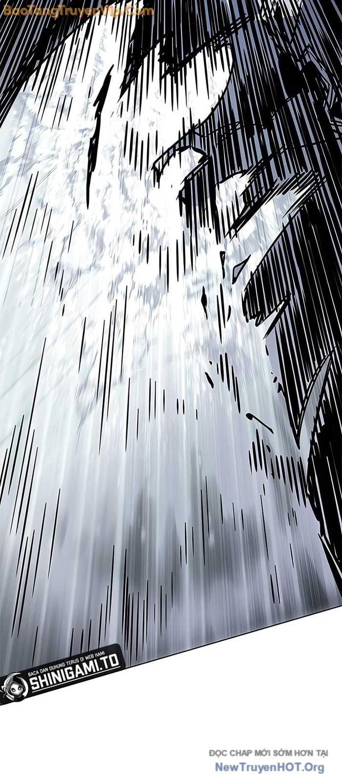 Hoá Thân Thành Mèo: Chapter 357