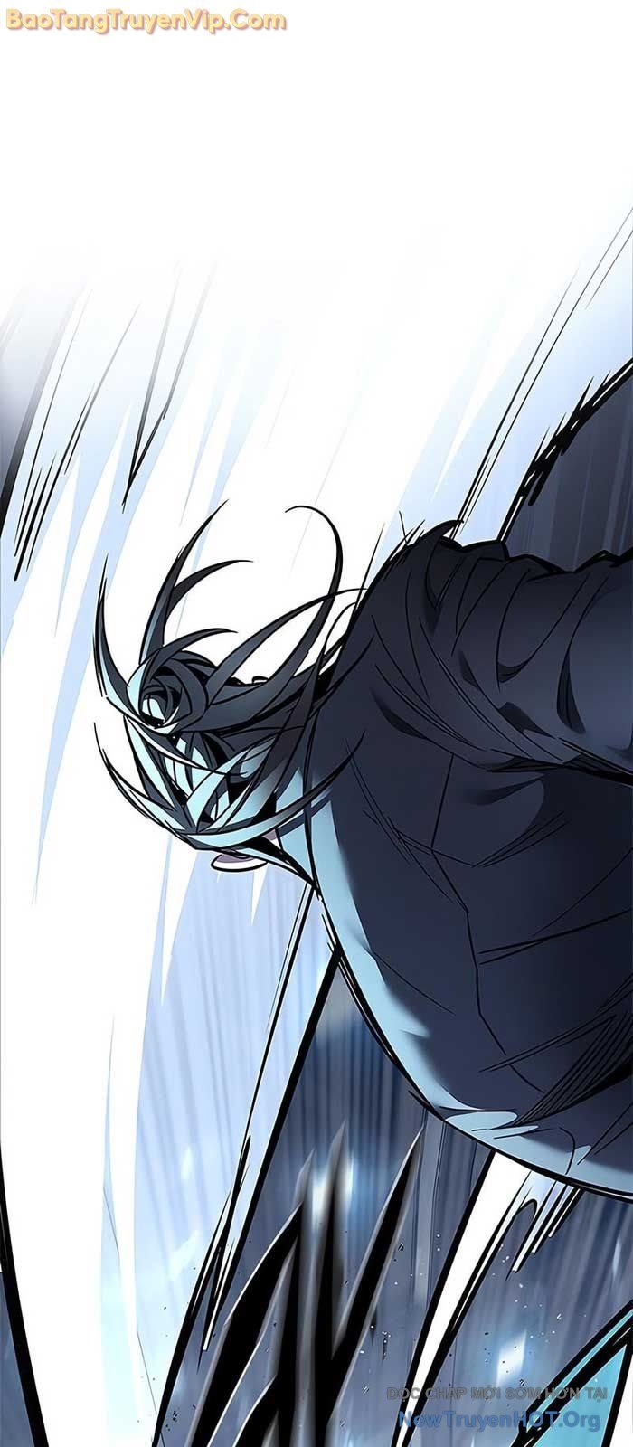 Hoá Thân Thành Mèo: Chapter 357