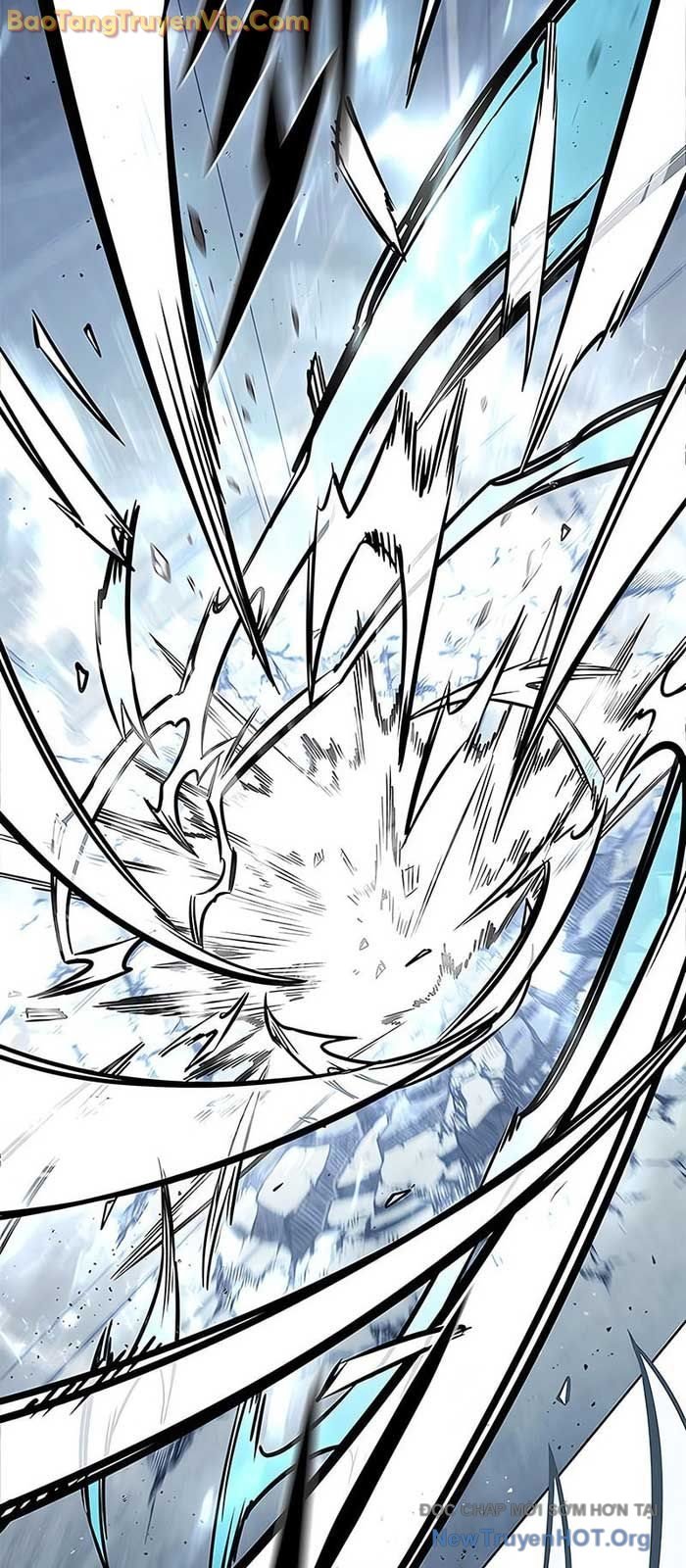 Hoá Thân Thành Mèo: Chapter 357