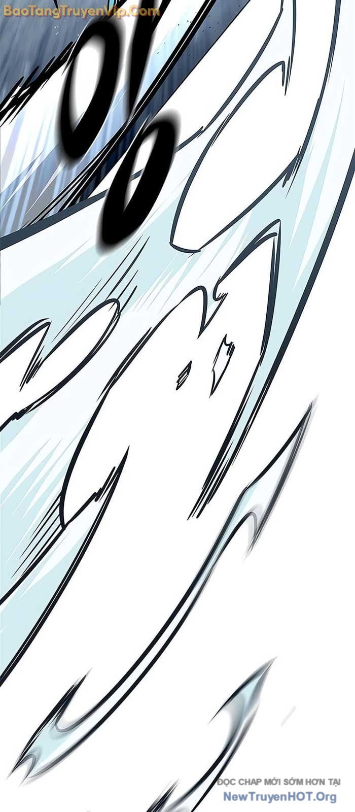 Hoá Thân Thành Mèo: Chapter 357