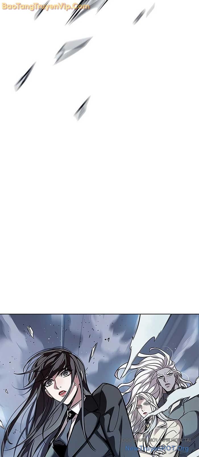 Hoá Thân Thành Mèo: Chapter 357