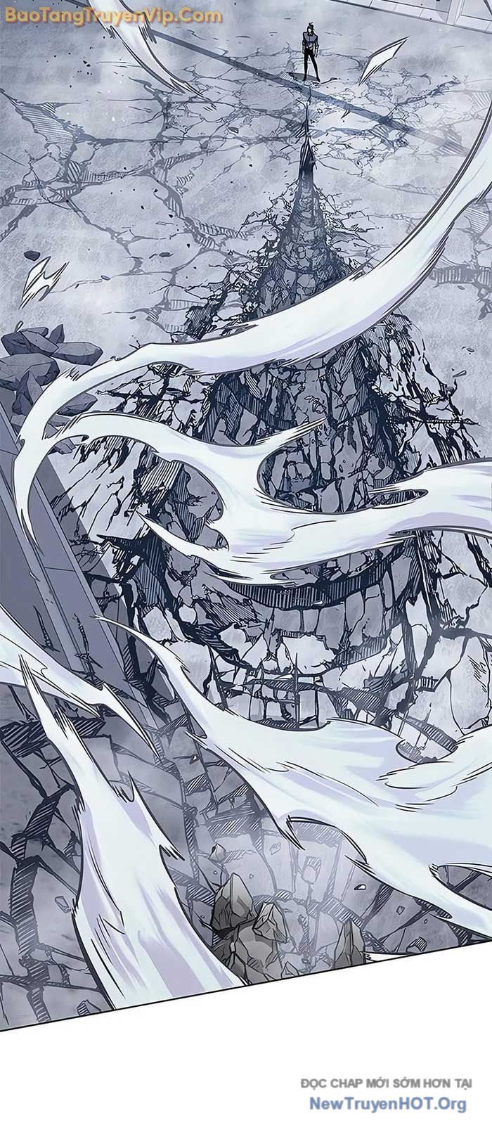 Hoá Thân Thành Mèo: Chapter 357