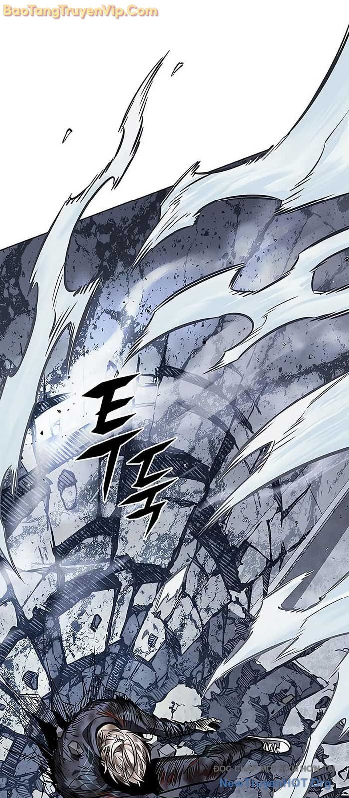 Hoá Thân Thành Mèo: Chapter 357