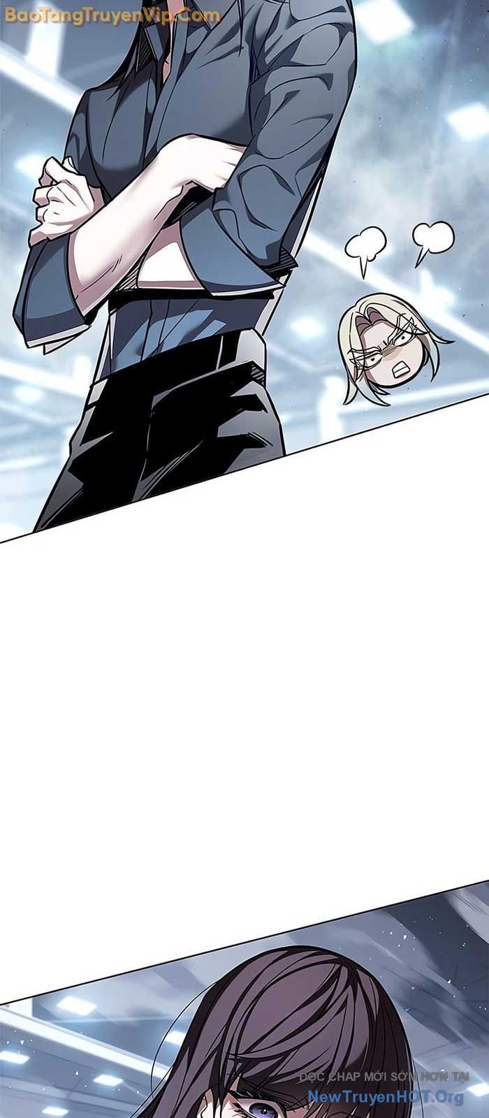 Hoá Thân Thành Mèo: Chapter 357