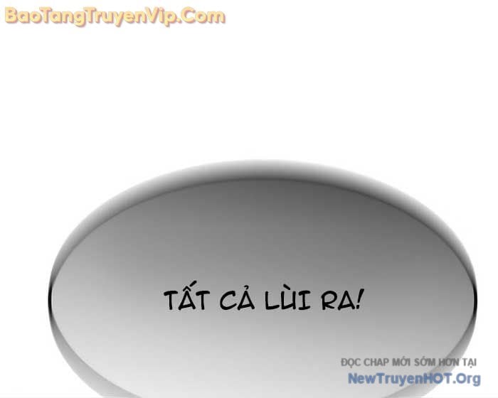 Hoá Thân Thành Mèo: Chapter 357