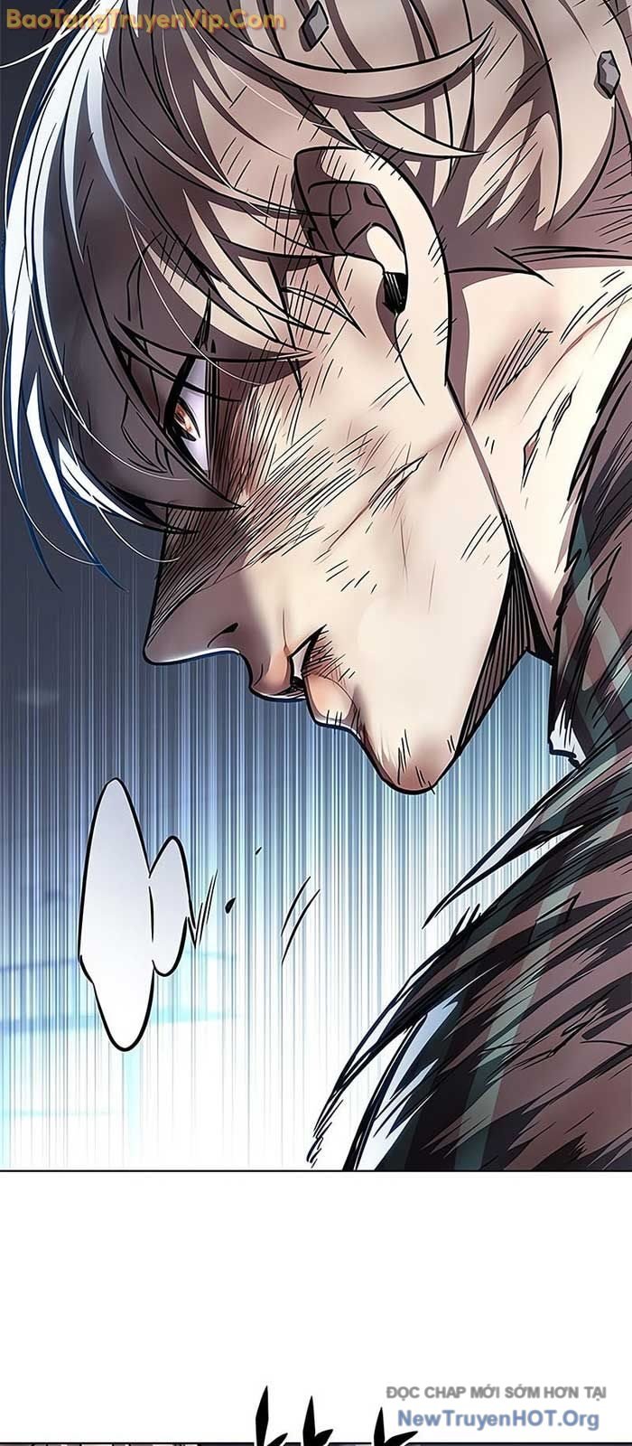 Hoá Thân Thành Mèo: Chapter 357