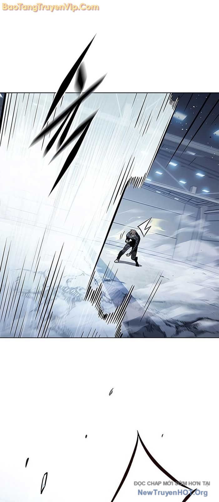 Hoá Thân Thành Mèo: Chapter 357