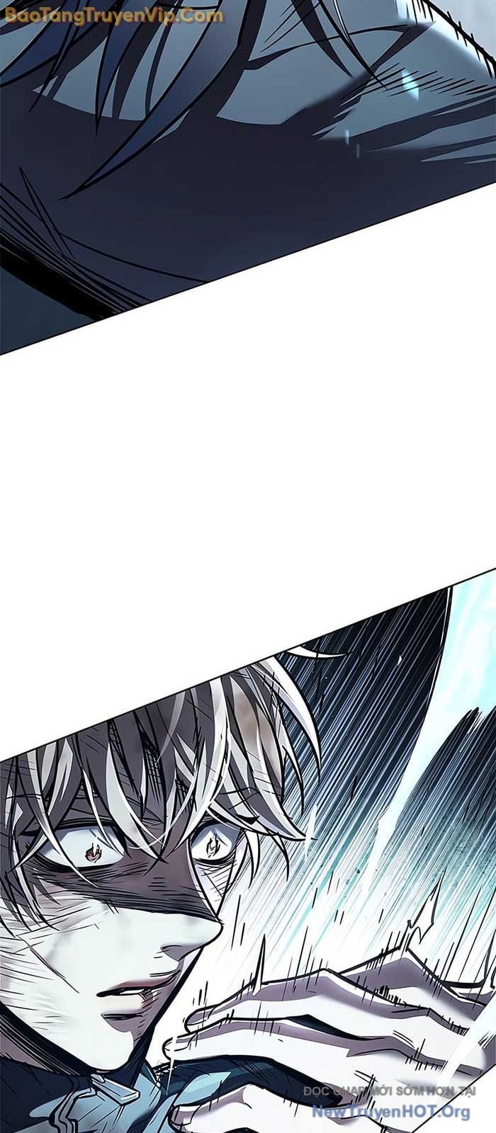 Hoá Thân Thành Mèo: Chapter 357