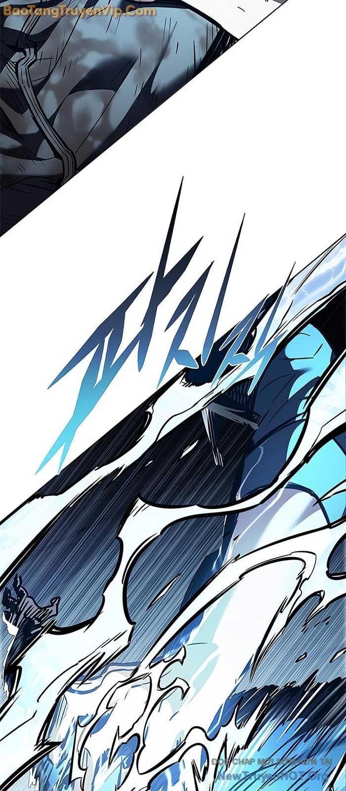 Hoá Thân Thành Mèo: Chapter 357