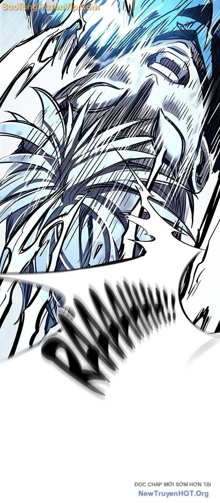 Hoá Thân Thành Mèo: Chapter 357