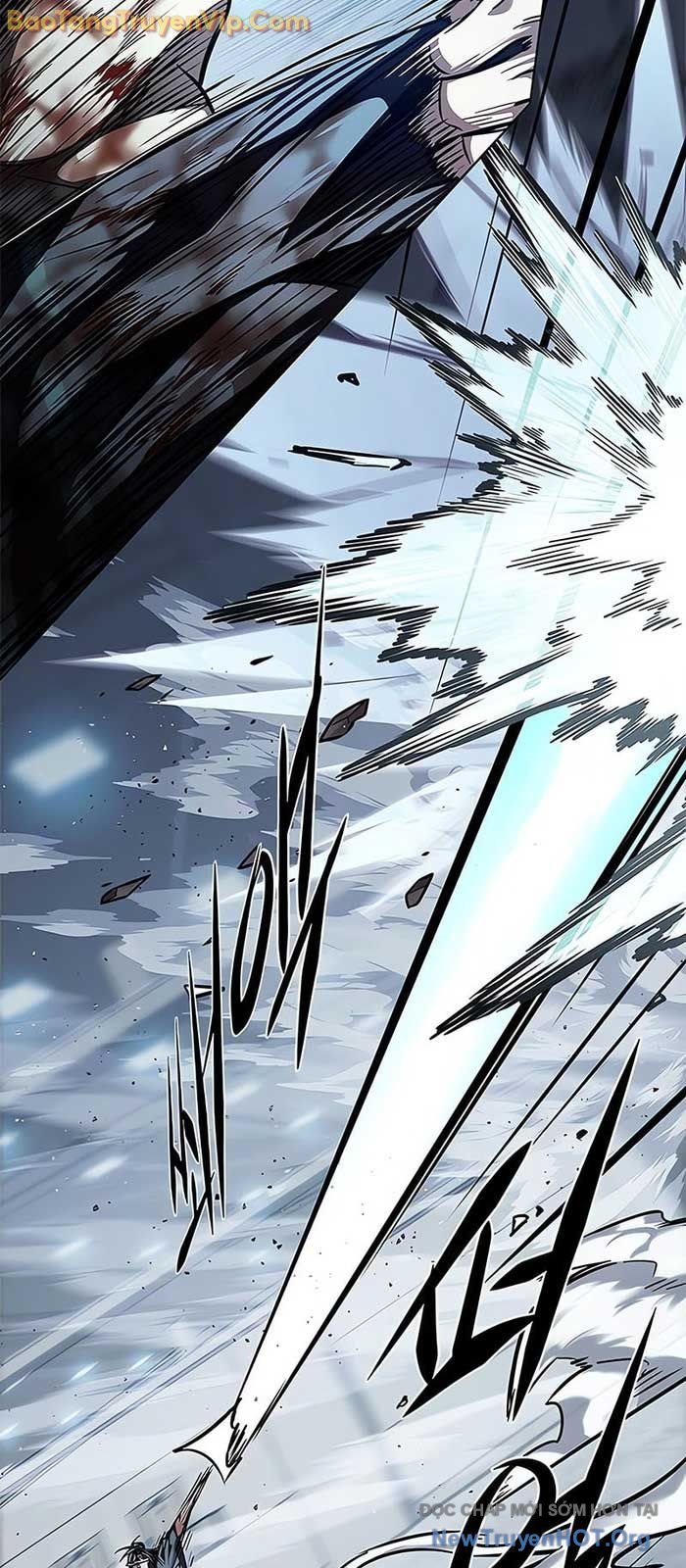 Hoá Thân Thành Mèo: Chapter 357