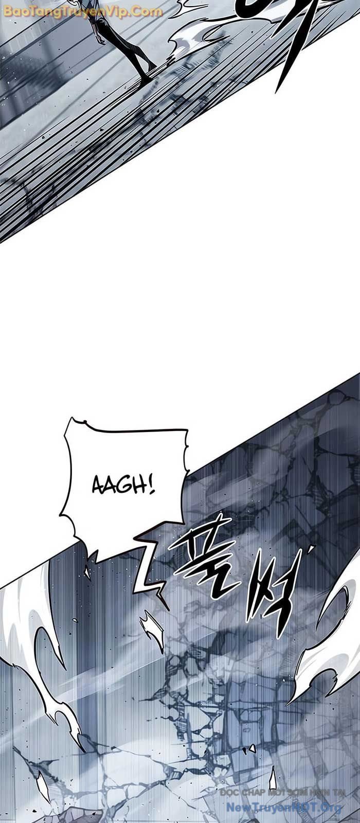 Hoá Thân Thành Mèo: Chapter 357