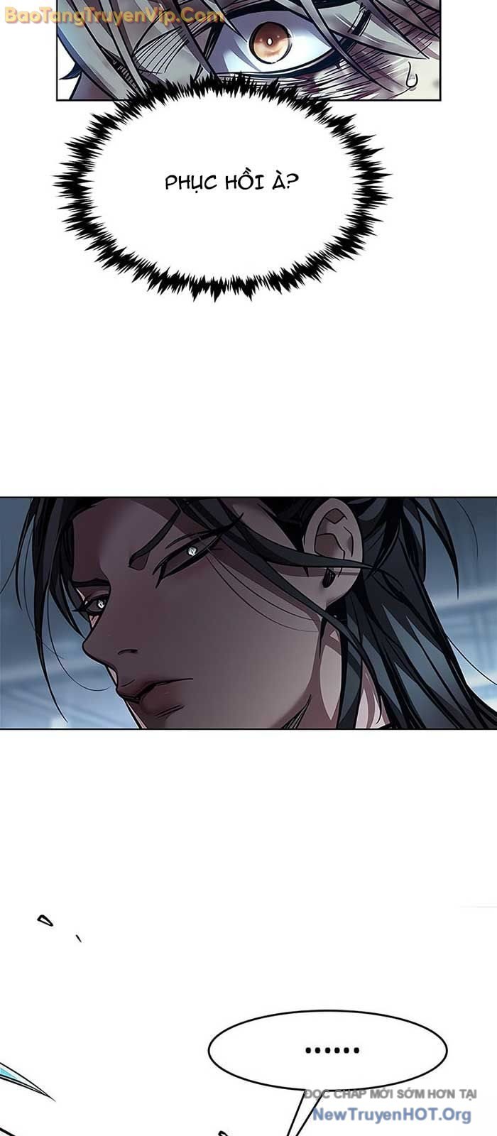 Hoá Thân Thành Mèo: Chapter 357