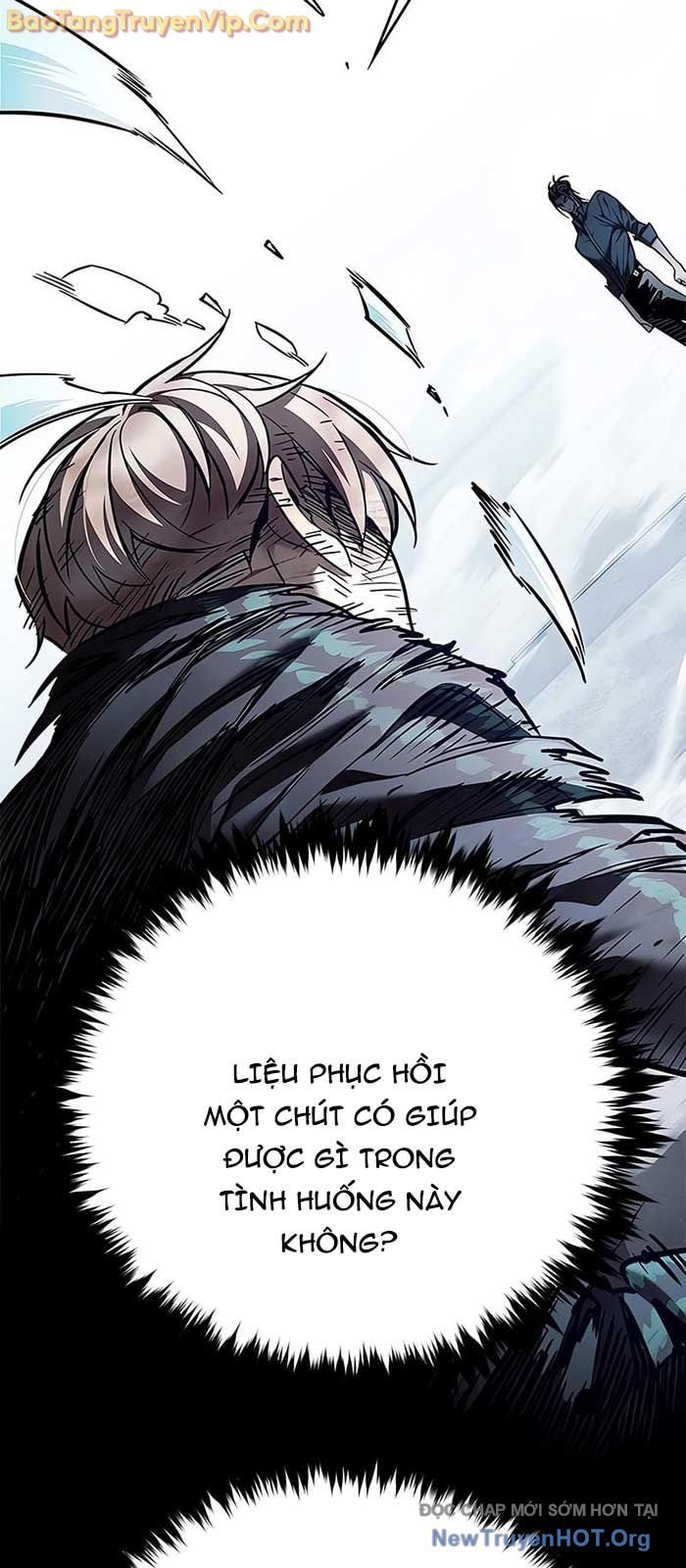 Hoá Thân Thành Mèo: Chapter 357