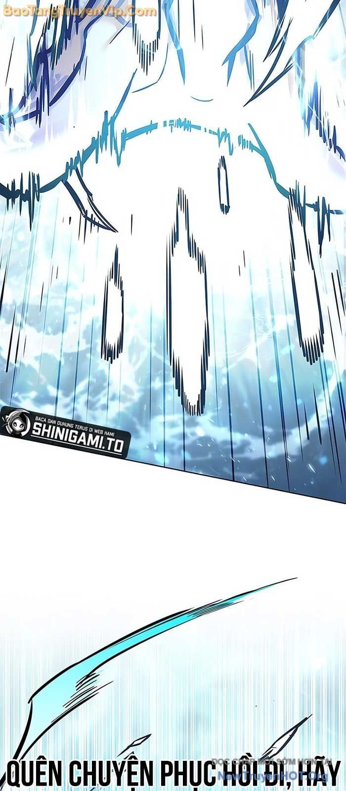 Hoá Thân Thành Mèo: Chapter 357