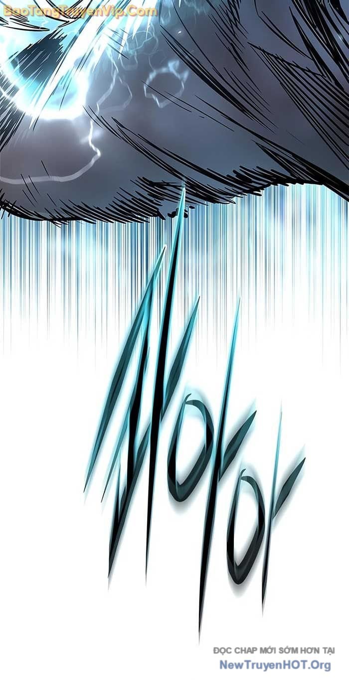 Hoá Thân Thành Mèo: Chapter 357