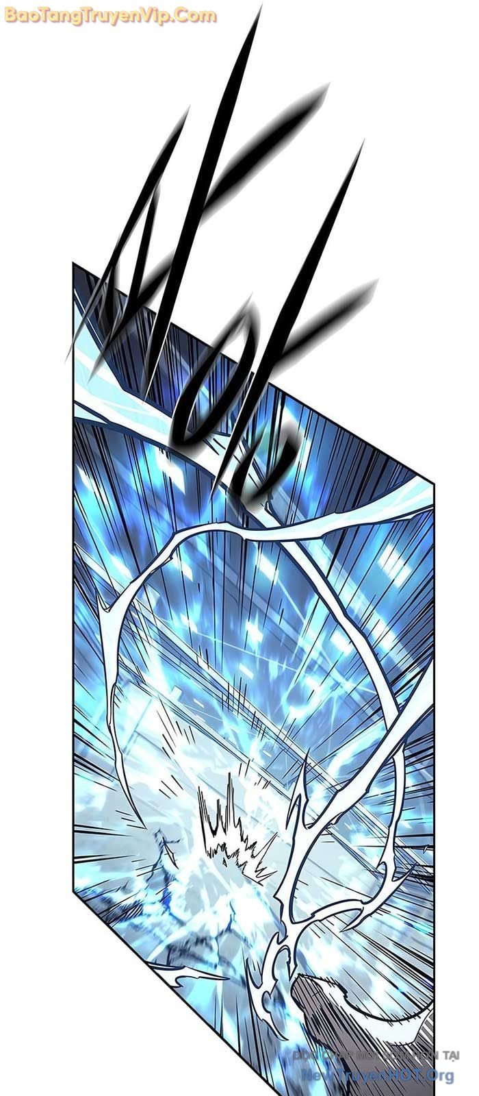 Hoá Thân Thành Mèo: Chapter 357