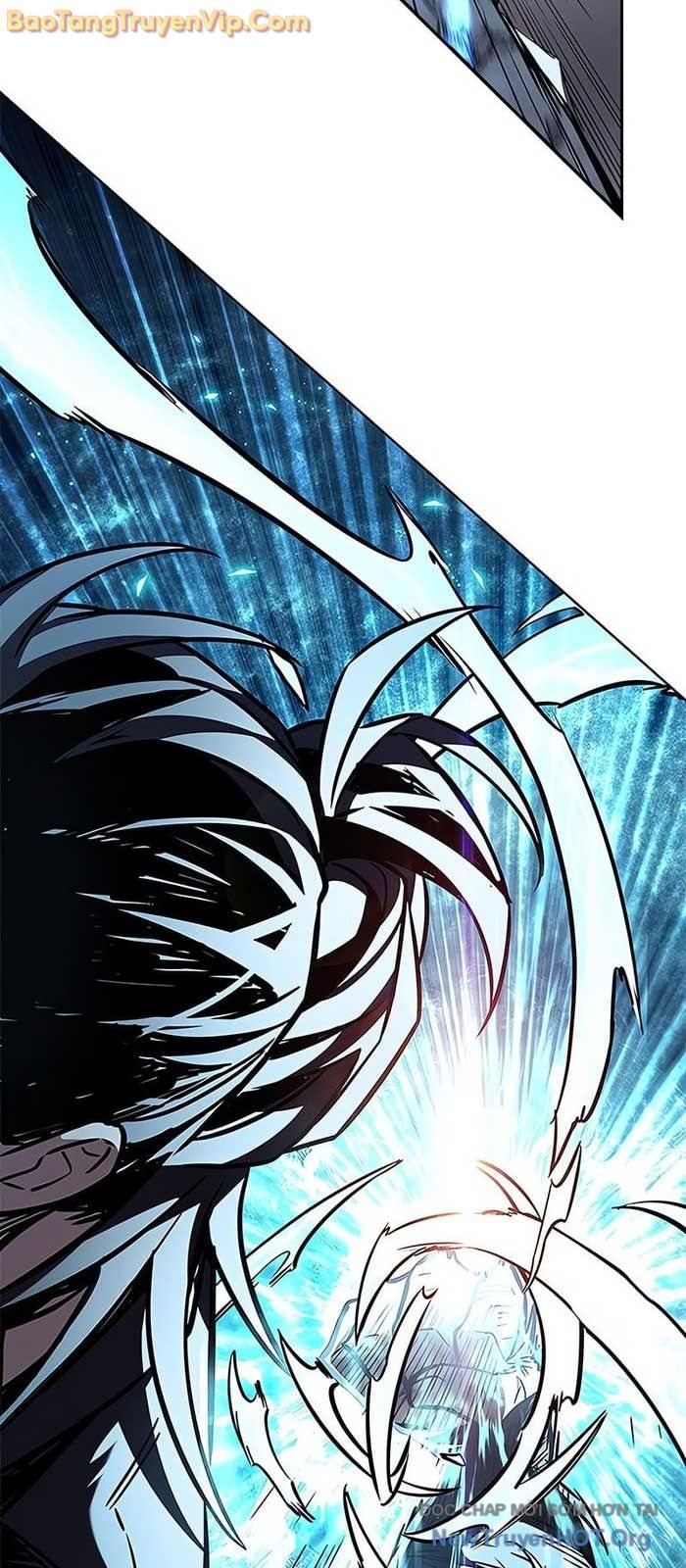 Hoá Thân Thành Mèo: Chapter 357