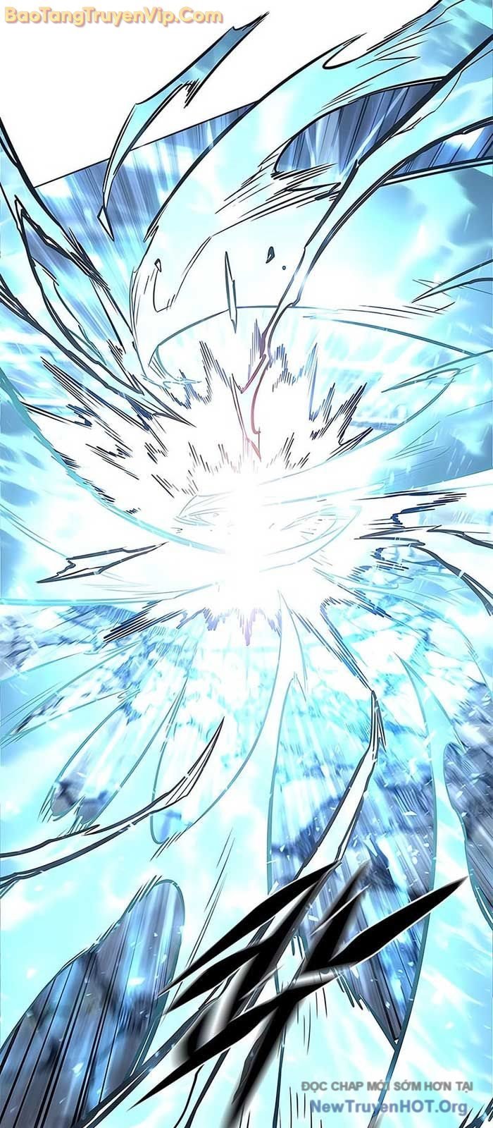 Hoá Thân Thành Mèo: Chapter 357