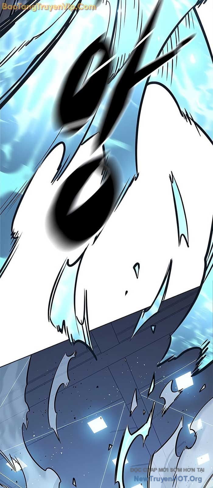 Hoá Thân Thành Mèo: Chapter 357