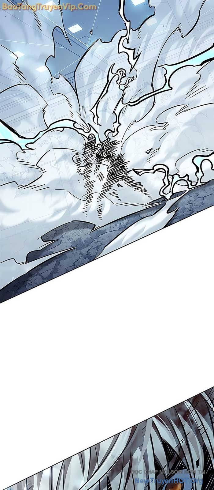 Hoá Thân Thành Mèo: Chapter 357