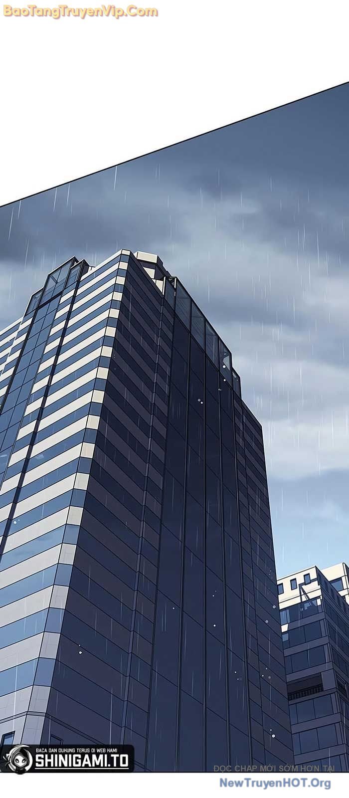 Hoá Thân Thành Mèo: Chapter 358