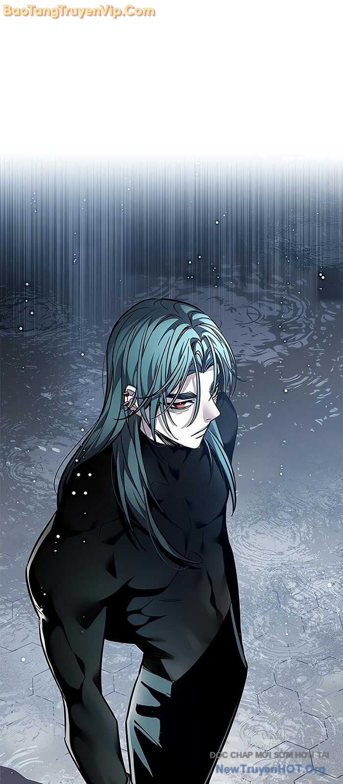 Hoá Thân Thành Mèo: Chapter 358