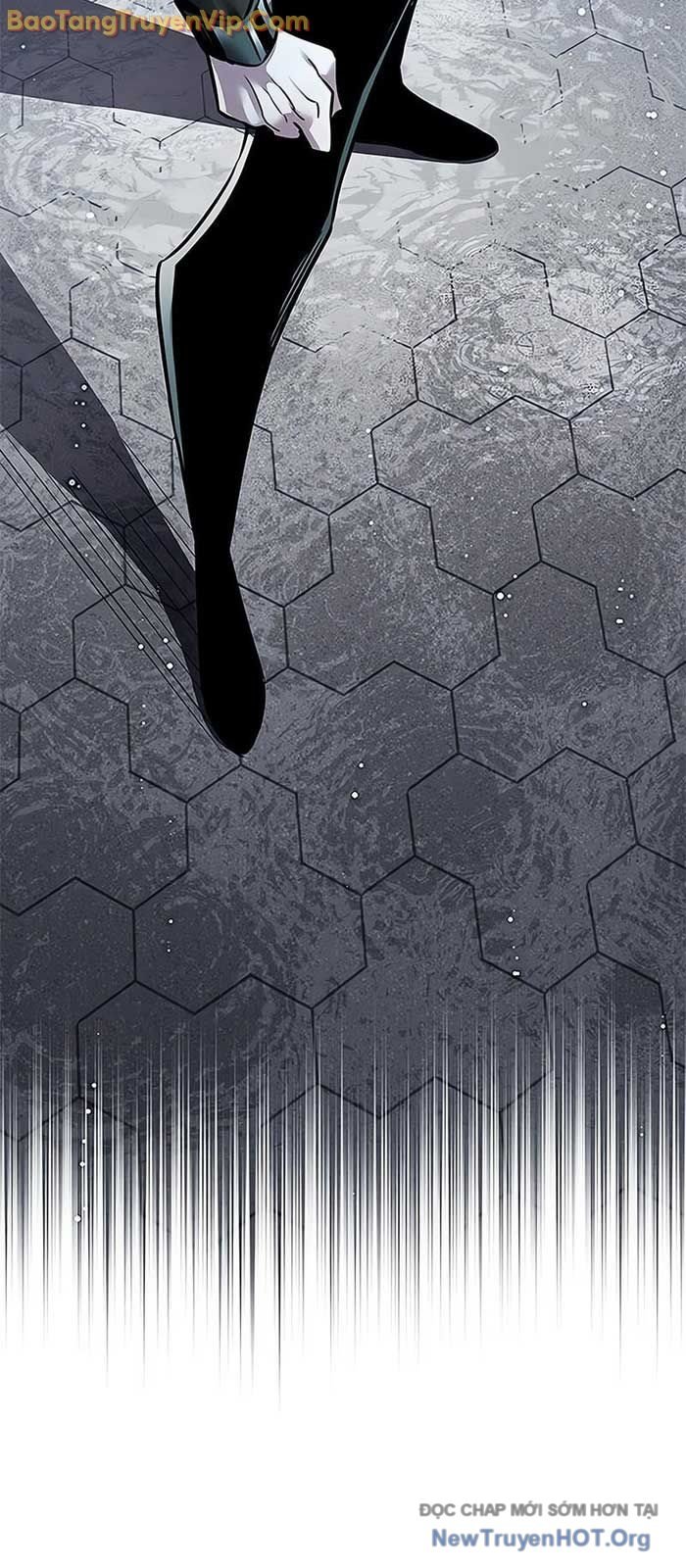 Hoá Thân Thành Mèo: Chapter 358