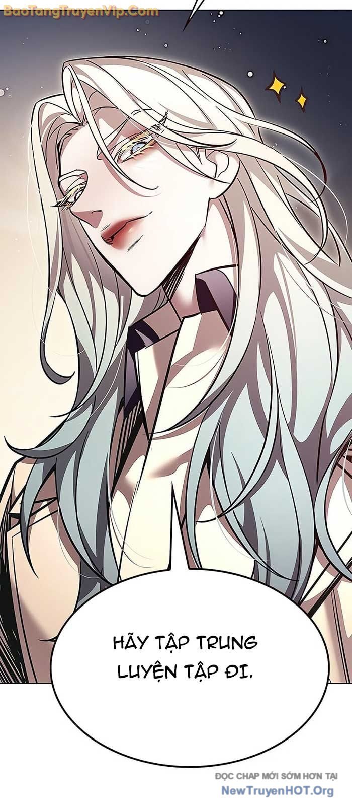 Hoá Thân Thành Mèo: Chapter 358