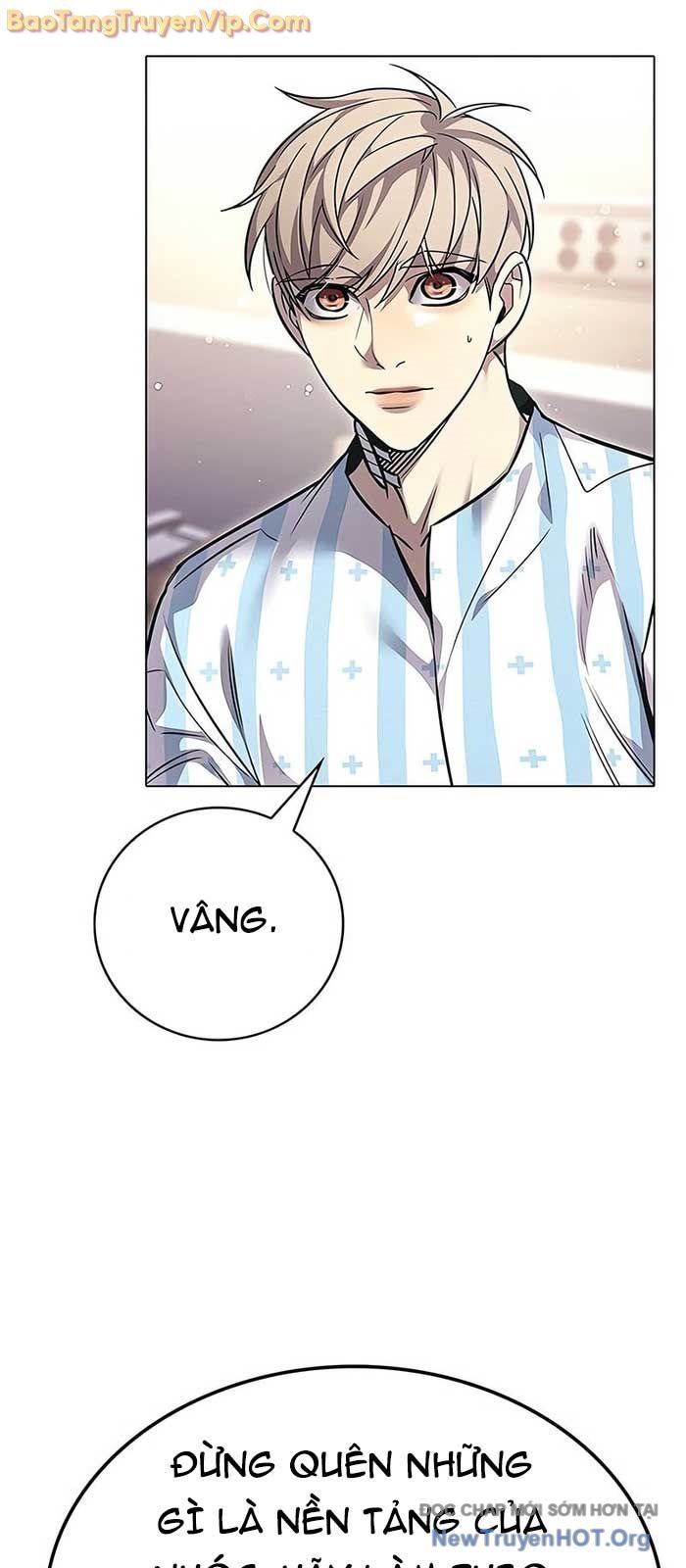 Hoá Thân Thành Mèo: Chapter 358