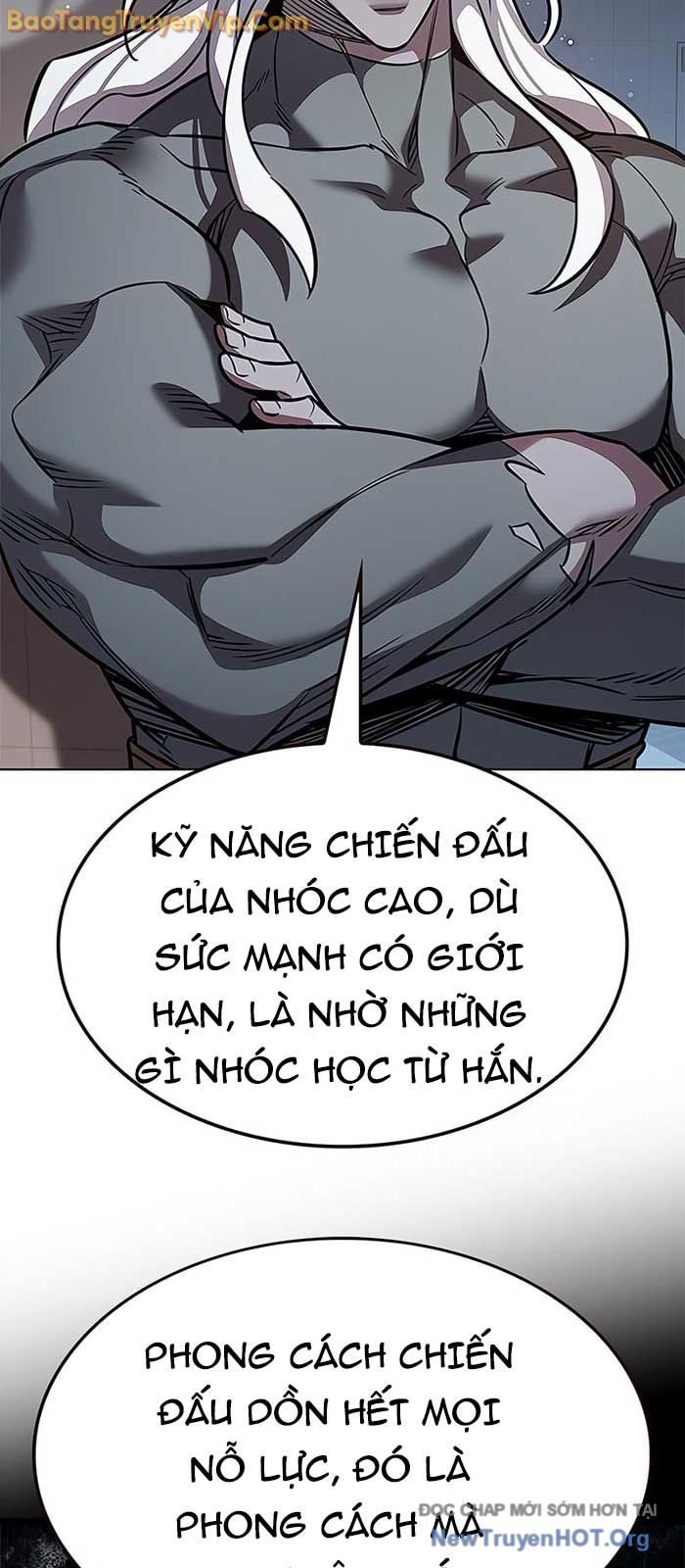 Hoá Thân Thành Mèo: Chapter 358
